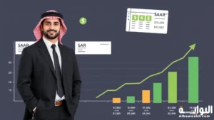 وظائف إدارة المشروع