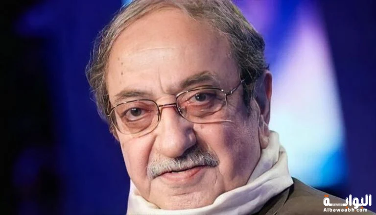 دريد لحام: غوار الطوشة الوجه الضاحك للواقع المؤلم
