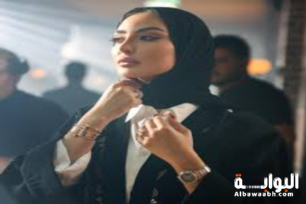 نور الغندور