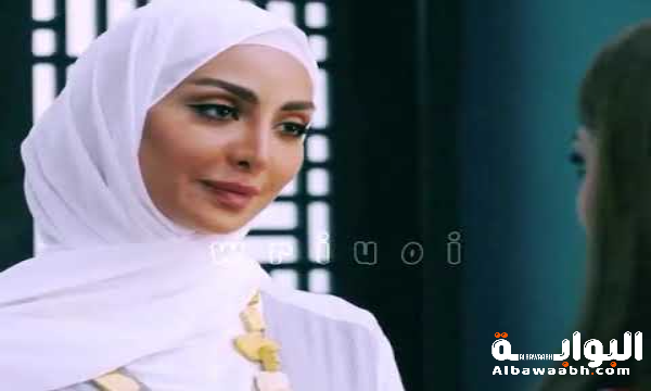 نور الغندور