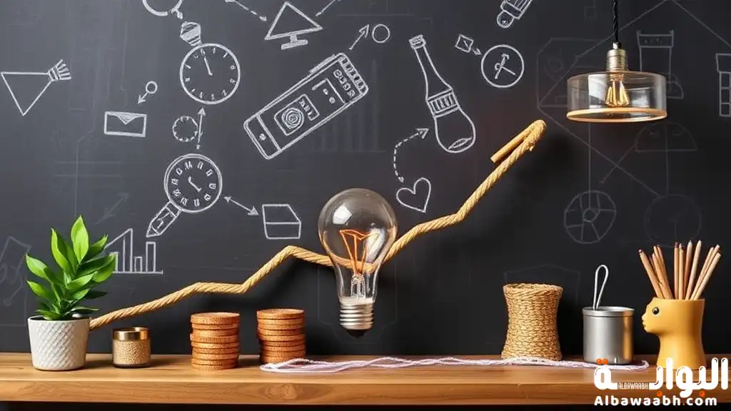 أفكار تسويقية لزيادة المبيعات بميزانية محدودة