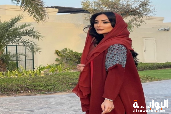 نور الغندور