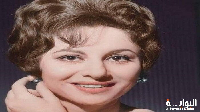 فاتن حمامة: سيدة الشاشة العربية وأيقونة الفن الراقي