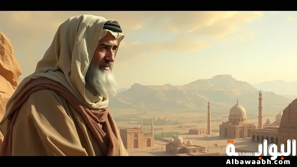 سعيد بن زيد