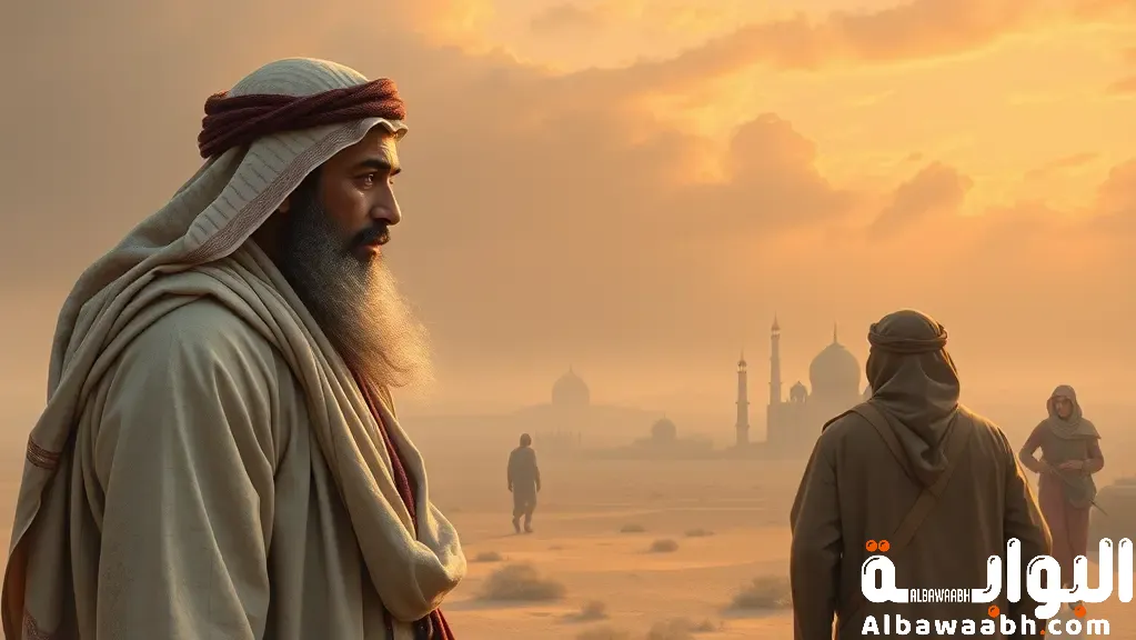 سعيد بن زيد