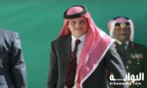 الأمير حمزة