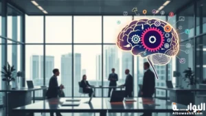 العلاقة بين الإدارة العامة وعلم النفس