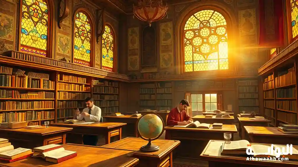 أهم أعمال جبران خليل جبران