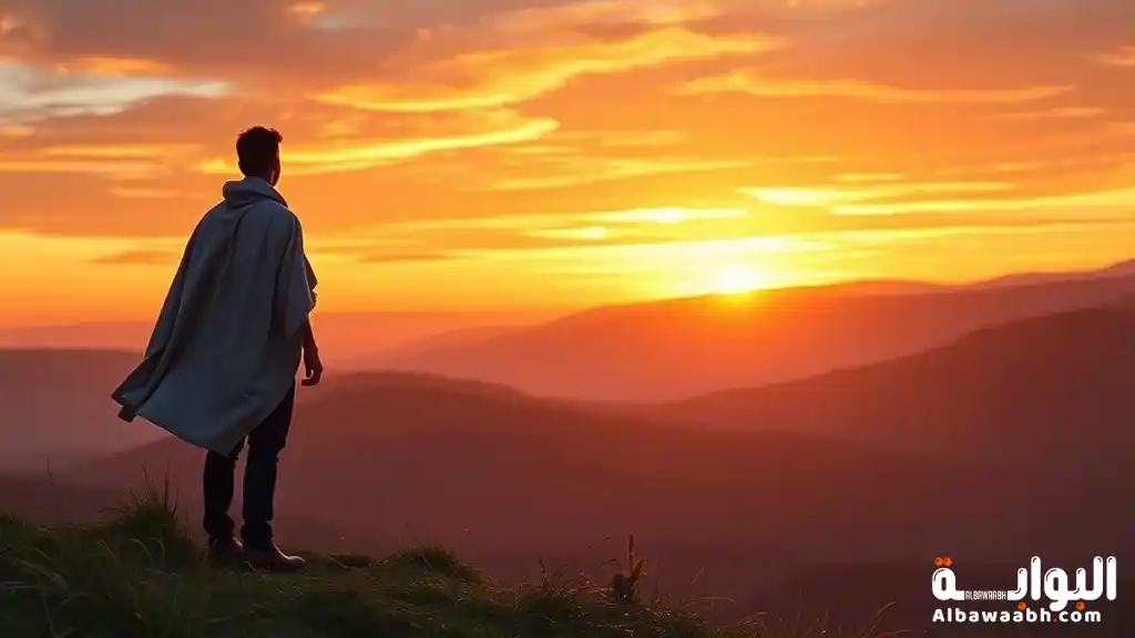 ابيات شعر حلوة وقويه