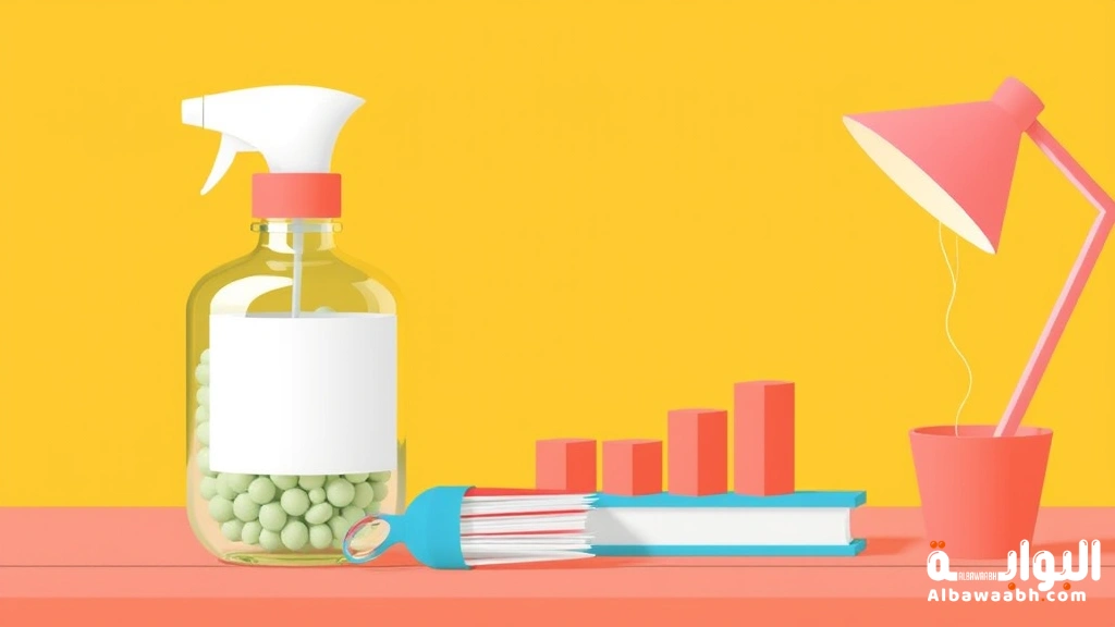 طريقة تسويق منتج