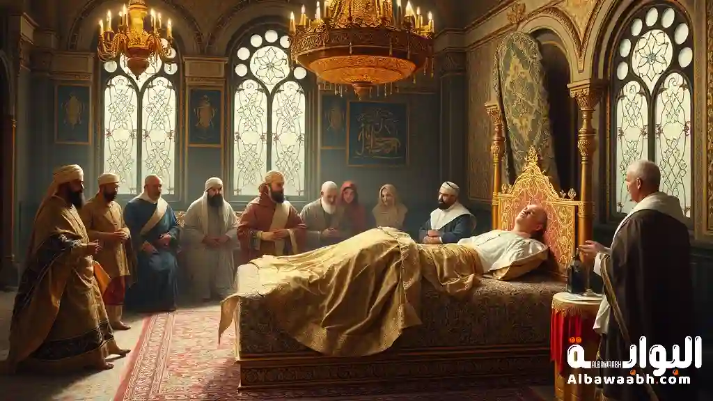 الظاهر بيبرس