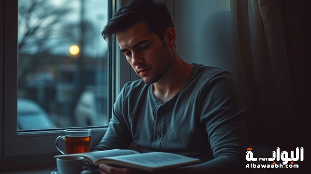 عيوب برج السرطان