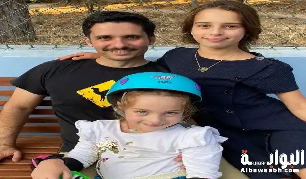  الأمير حمزة