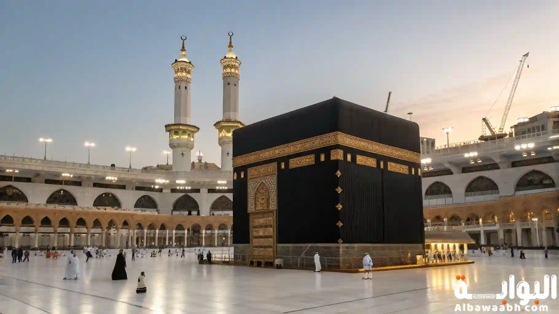 الإمام مسلم