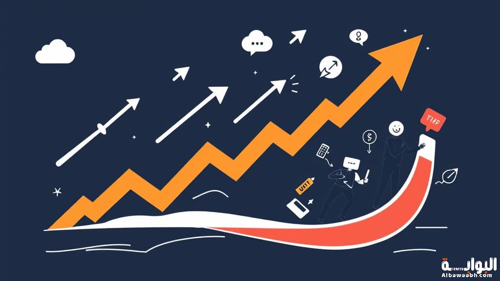 استجابة تنظيمية