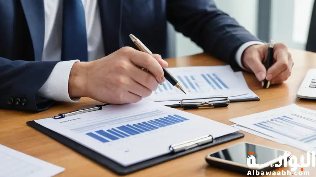 إدارة التعويضات في الموارد البشرية