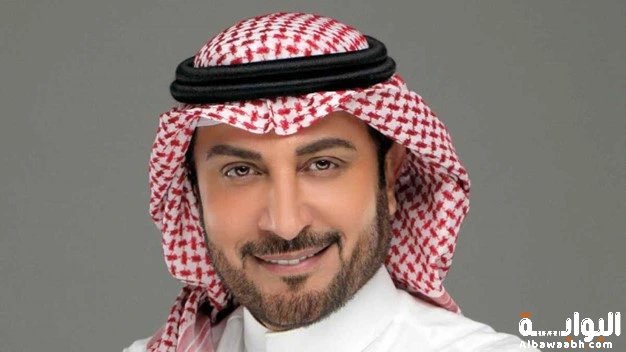 سيرة ماجد المهندس من الهندسة إلى نجومية الطرب
