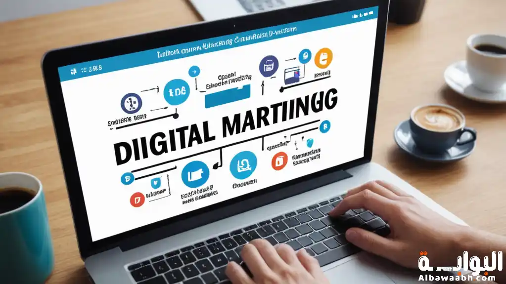 إدارة التعويضات في الموارد البشرية تحقيق التوازن بين الأداء والمكافآت
