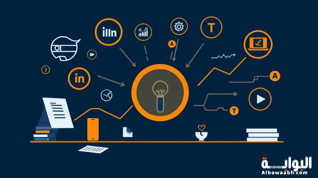 نصائح في التسويق