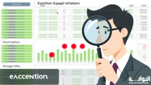 الادارة بالاستثناء