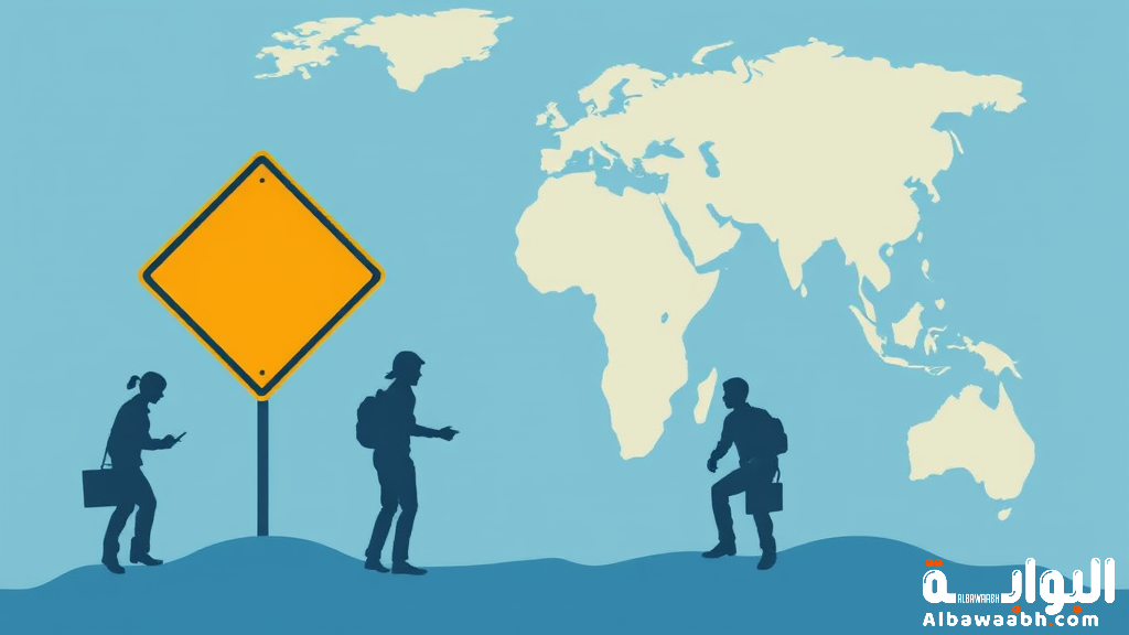 معوقات القيادة الإدارية