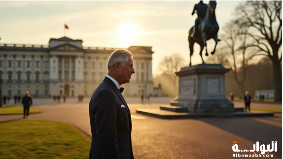 الأميرة ديانا