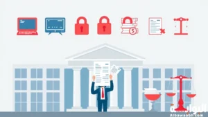 إدارة المخاطر التشغيلية