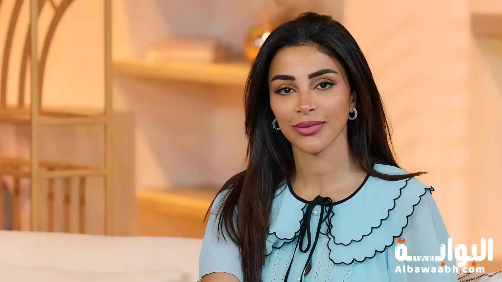 العنود سعود