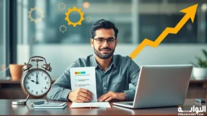 الادارة الذاتية