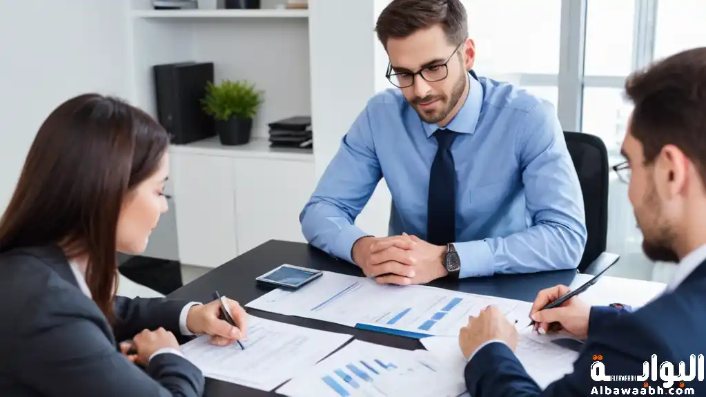 الفرق بين الفاعلية والفعالية في الإدارة