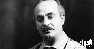 أهم أعمال جبران خليل جبران