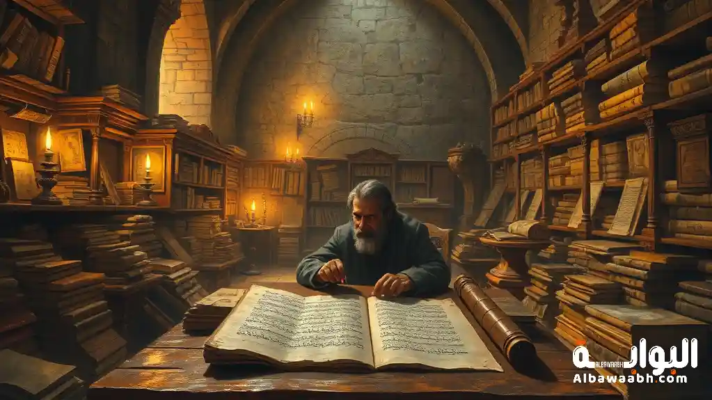 عنترة بن شداد