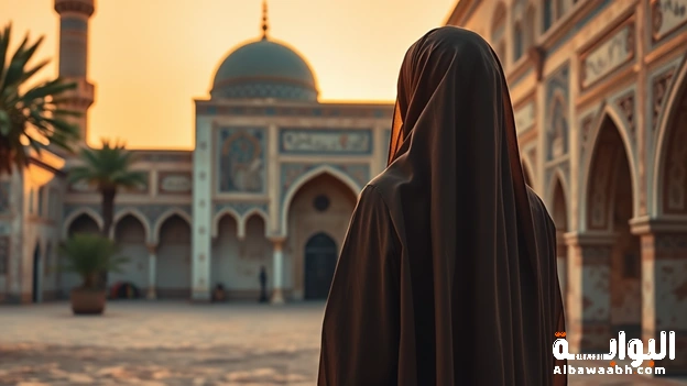 أسماء زوجات الرسول
