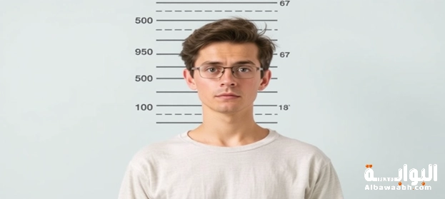 ما هو طول الإنسان الطبيعي