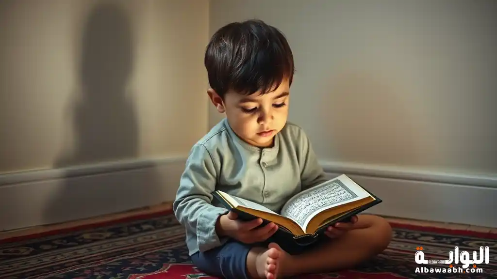 آيات قرآنية عظيمة