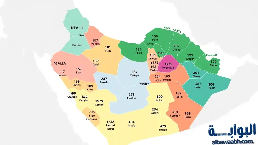 الإدارة التعليمية