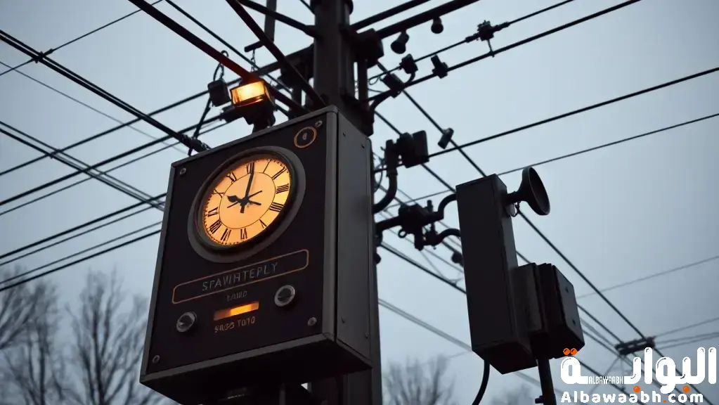 صمويل مورس (مخترع التلغراف)