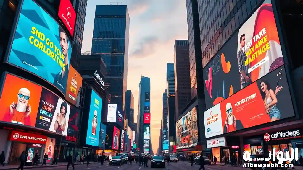 أدوات التخطيط الاستراتيجي