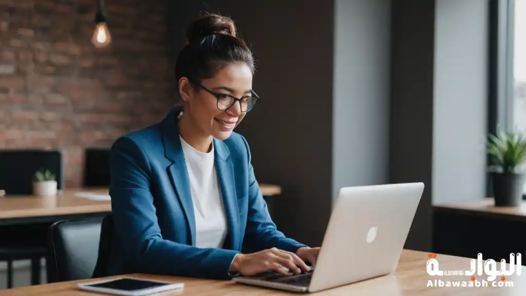 مهارات التسويق الرقمي