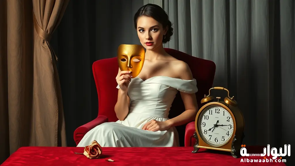 علامات الكذب عند الرجل