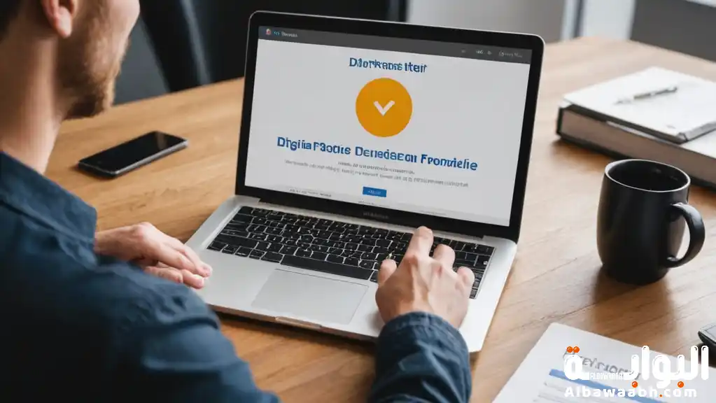 هي أهم مهارات الشراء الرقمي