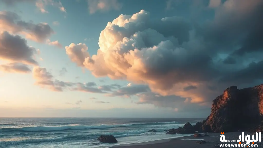 حلم رموز خوف غير مفسّر