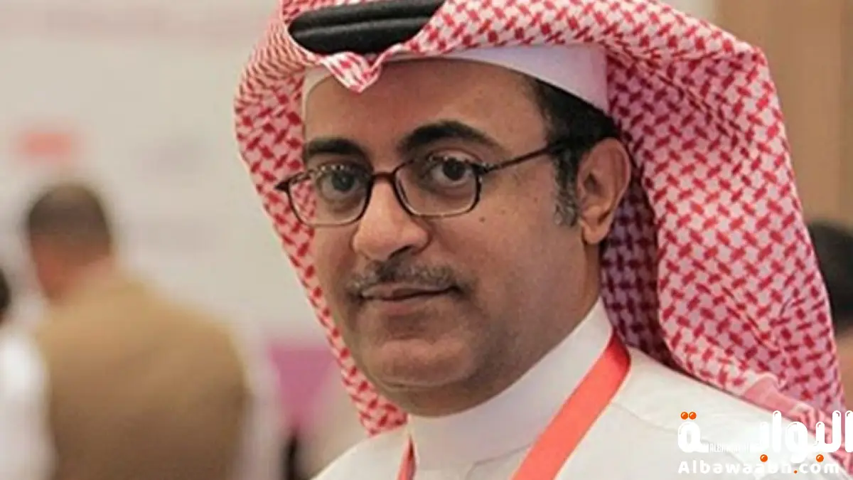 سيرة خالد الفراج: من التقليد إلى البطولة