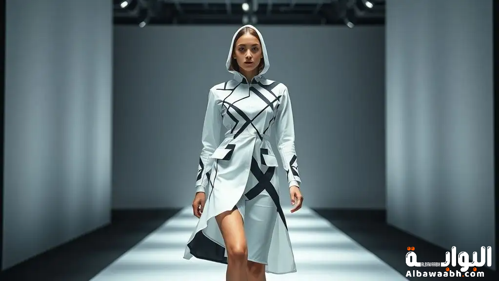 أنواع الخداع البصري