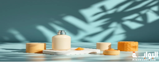 كيف أسوق منتجاً