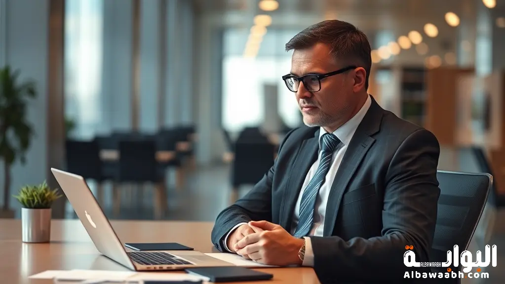 علم ادارة المخاطر