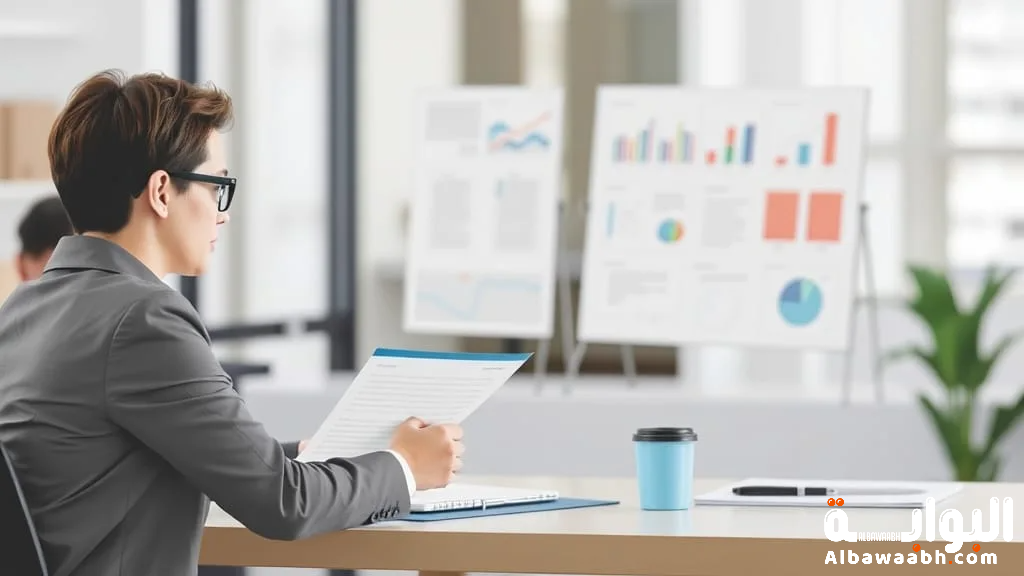 الإدارة فن أم علم