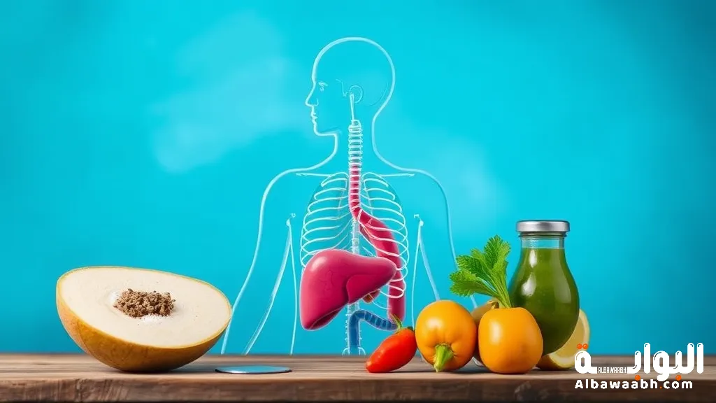 فوائد تحمل الجوع