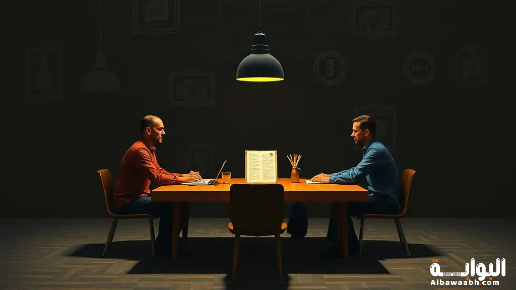 الإدارة فن أم علم