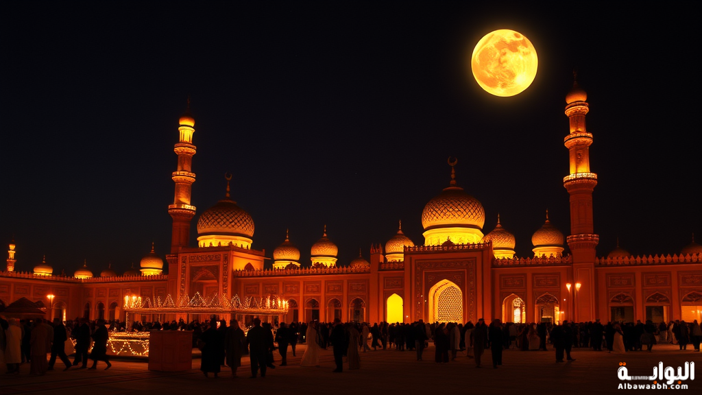أول خطوات الطريقة العلمية هي